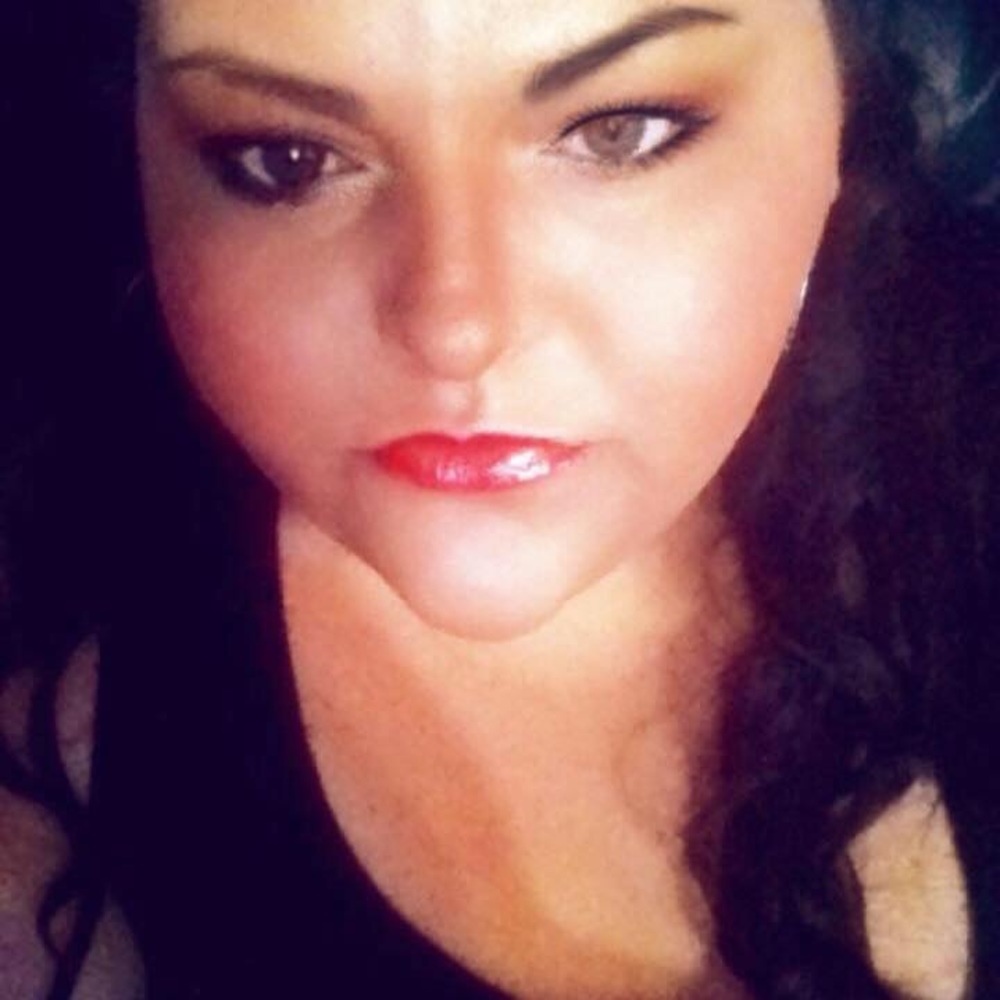 Meet your Posher, Deanna